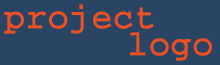 project-logo.gif